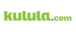 Kulula.com (Кулула.ком)